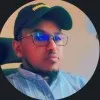 Abdifatah Bare Ali