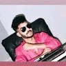 Sachin Malge