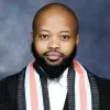 Tshepo Pitoyi