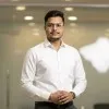 Mohammad Shabir Ali