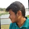 Aniket Siddhanta