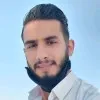AccMohmmad Zamel