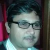 Parthapratim Sarkar