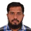 aburarul hak