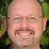 Martin Douglas Petry