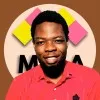 Chukwuebuka Okechukwu