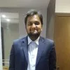 Savind Chowdhary