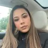 Rosalia Sanchez