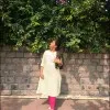 Darru Mounika