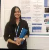 Janavi Gaikwad
