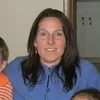 Lisa Normile