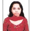 Jyoti Gupta