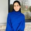 Harpreet Kaur