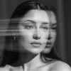 Emel Cansev