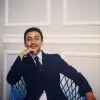 Abdi llah