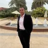 Mohamed Khaled Farghali