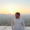 Gautam Thakor