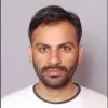 BADRI KUMAR