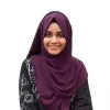 Aiman Ansari