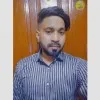 Lalit Kumar