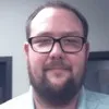 Michael Pettyjohn