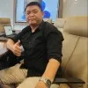 Vincentius Gunawan