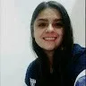 Ayelen Martinez