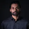Jabir Afshan