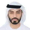 Abdelrahman Alkamali