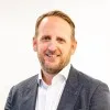 Simon Harvey