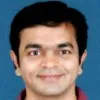 Nishant Shah