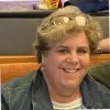 Tracy Matthews