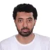 taha abada