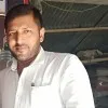 chandan kumar
