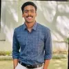CS Jagannath