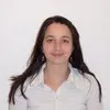 Duygu Esen Özel
