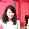 Yuki Murakami