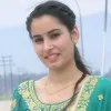 Kavita