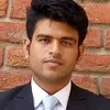 Anurag Rana