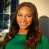 Deanna Hewlin BSN
