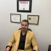 Sohaib Jahangir Raja