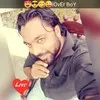 Javeid Yousaf