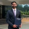 Rohit Sonawane