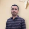 Yograj Sulakhe
