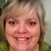 Sally Hartlaub
