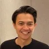 Muhammad Ridwan