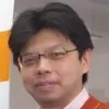 Kazuhiro Machida