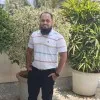 Faraz Ahmed Shaikh
