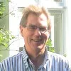 Warwick Templeton