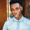 Jerreal Ricks